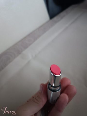 imusau.lt | parduodama kokį lūpų balzamas