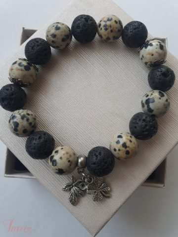 imusau.lt | parduodama Apyrankė