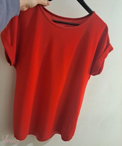 imusau.lt | parduodama palaidine