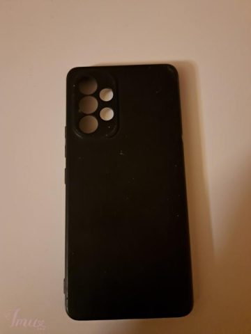 imusau.lt | parduodama telefono dėklas