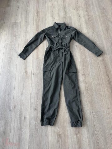 imusau.lt | parduodama Kombinezonas