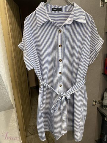 imusau.lt | parduodama Suknelė