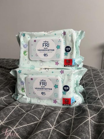 imusau.lt | parduodama vaikiškos servetėlės