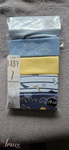 imusau.lt | parduodama Bodžiukai