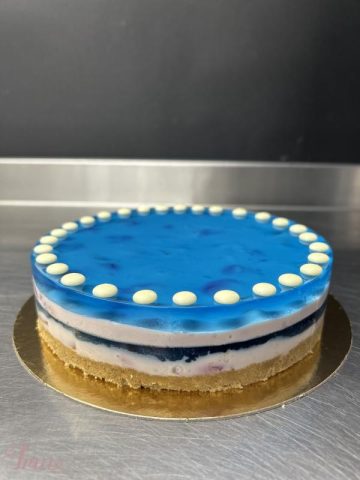 imusau.lt | parduodama Skanumynai