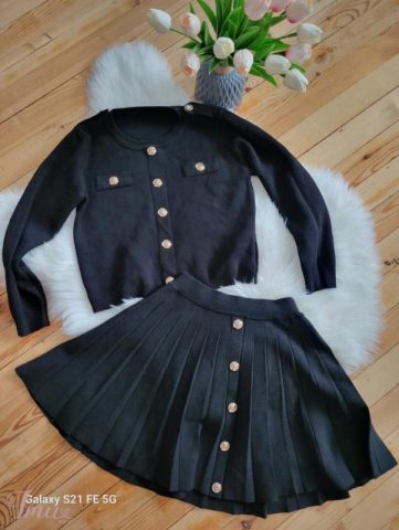 imusau.lt | parduodama komolektukas