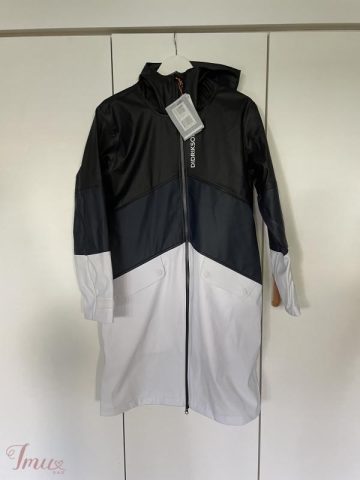 imusau.lt | parduodama Didriksons lietpaltis