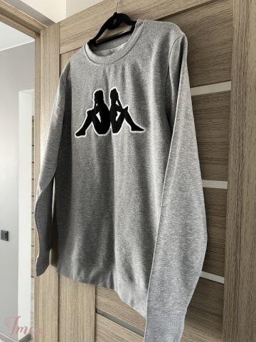 imusau.lt | parduodama Kappa džemperis