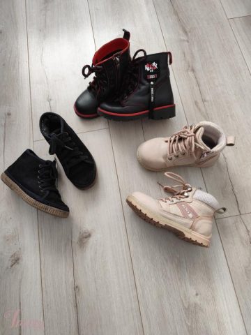 imusau.lt | parduodama Batukai vaikui