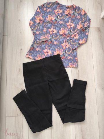 imusau.lt | parduodama Rūbai