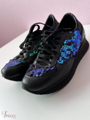 imusau.lt | parduodama natūralios odos batukai