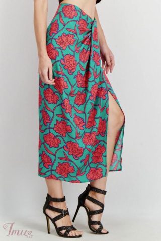 imusau.lt | listing Sijonas