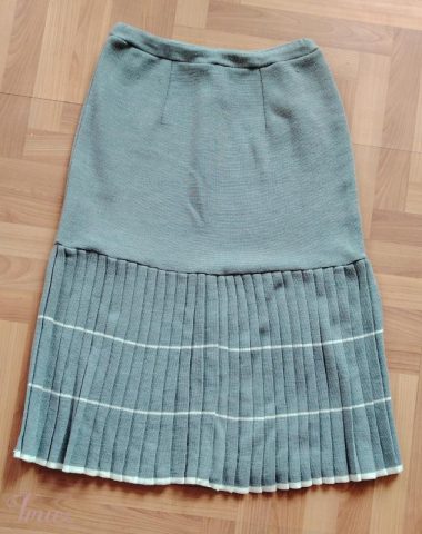 imusau.lt | parduodama Šiltas sijonas