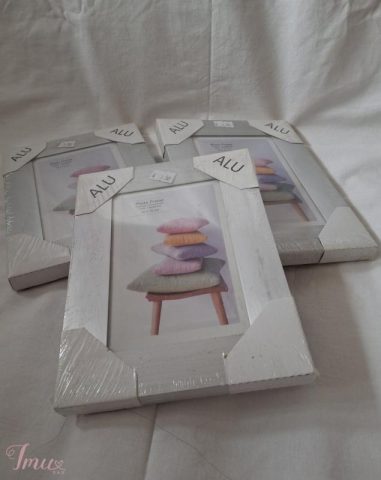 imusau.lt | parduodama rėmeliai