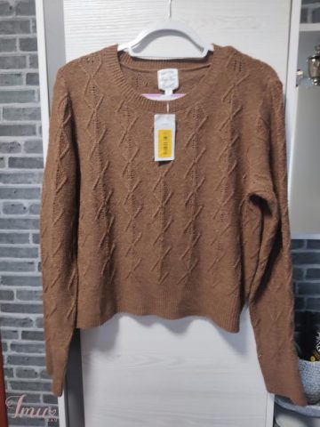 imusau.lt | parduodama Šiltas megztukas