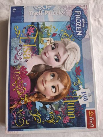 imusau.lt | parduodama puzlė