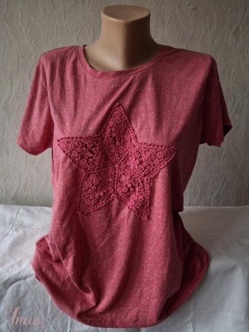 imusau.lt | parduodama maikutė