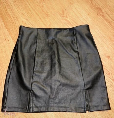 imusau.lt | listing Sijonas