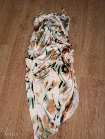 imusau.lt | parduodama Suknelė