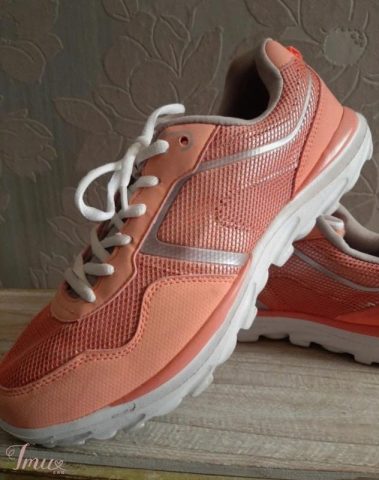 imusau.lt | parduodama Sportiniai bateliai