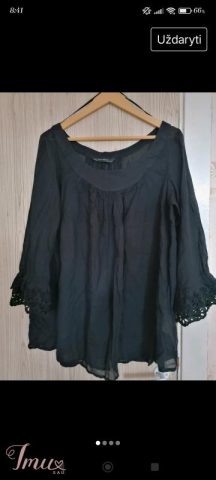 imusau.lt | parduodama Palaidinė - tunika
