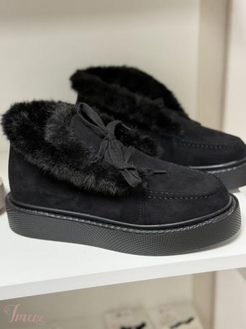 imusau.lt | parduodama aulinukai moterims