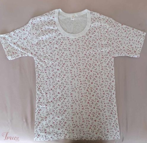 imusau.lt | parduodama Palaidinė