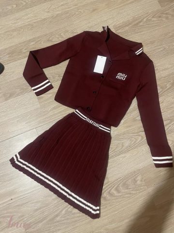 imusau.lt | listing kostiumėlis