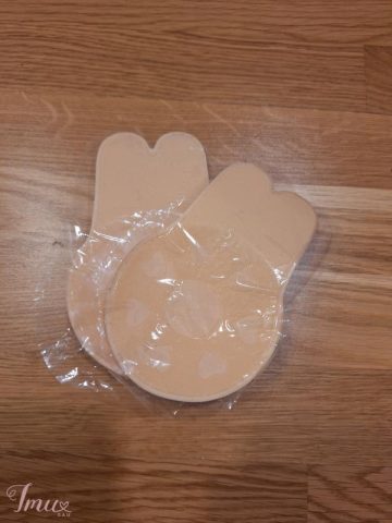 imusau.lt | parduodama Liemenėlė (lipdukai)