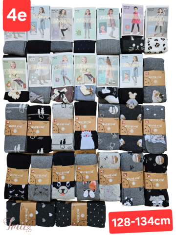 imusau.lt | listing turkiskos pedkelnes