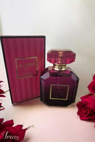 imusau.lt | parduodama Nauji kvepalai