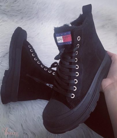 imusau.lt | parduodama nerealus aulinukai