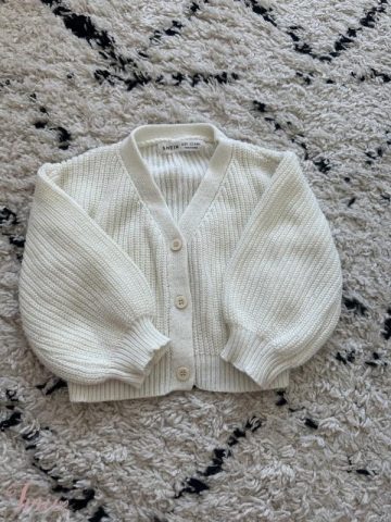 imusau.lt | parduodama vaikiškas megztukas