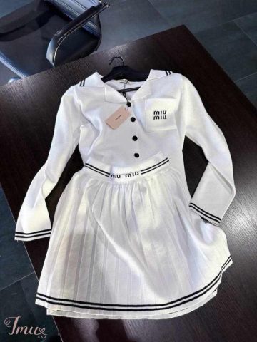 imusau.lt | listing dviejų dalių kostiumėlis