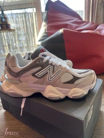 imusau.lt | parduodama Kedukai