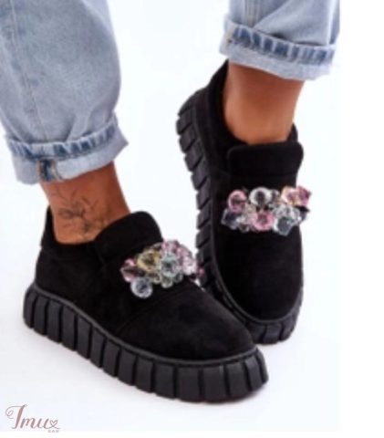 imusau.lt | parduodama gražuoliai batukai