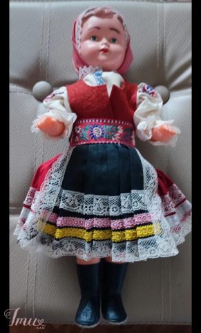 imusau.lt | parduodama Vintage