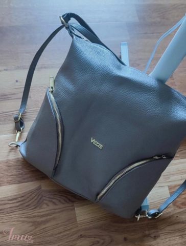 imusau.lt | parduodama Rankinė