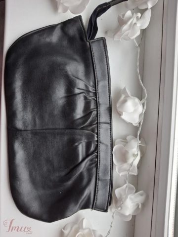 imusau.lt | parduodama vintažinis