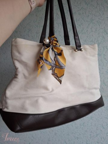 imusau.lt | parduodama rankinė