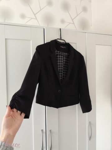 imusau.lt | parduodama Švarkelis