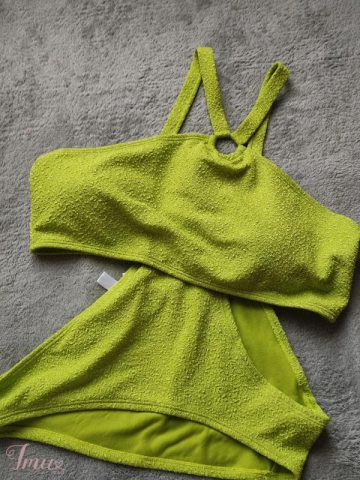 imusau.lt | listing Maudimukas