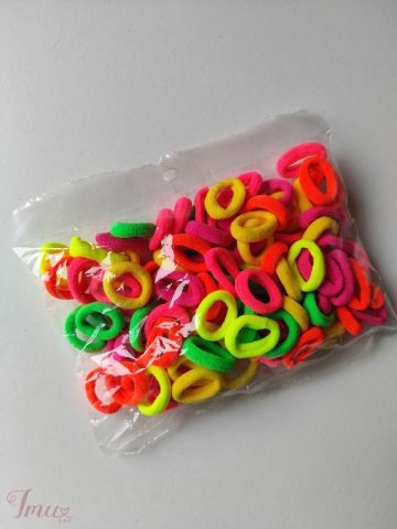 imusau.lt | parduodama Ryškios mažos gumytės