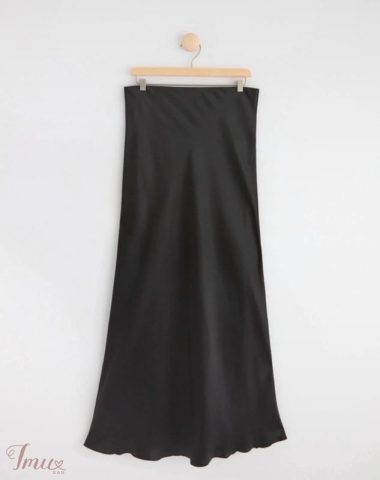 imusau.lt | listing sijonas