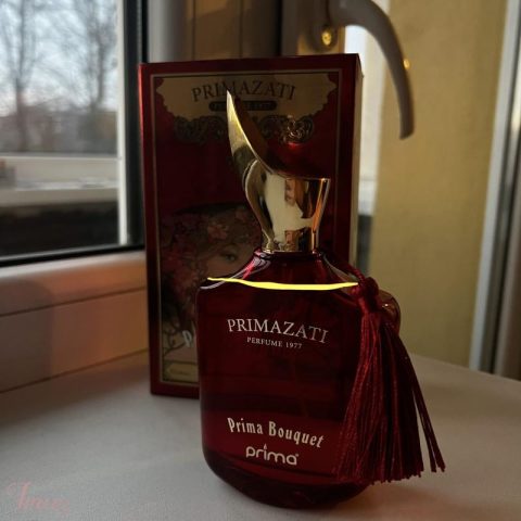 imusau.lt | parduodama kvepalai