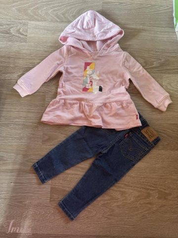 imusau.lt | parduodama kostiumelis