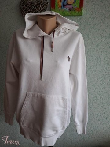 imusau.lt | parduodama džemperis