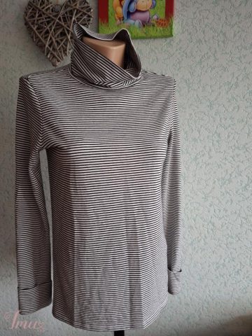 imusau.lt | parduodama palaidinė