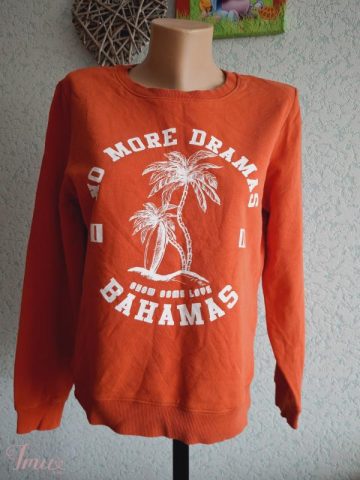 imusau.lt | parduodama džemperis