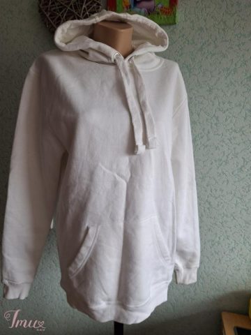 imusau.lt | parduodama džemperis